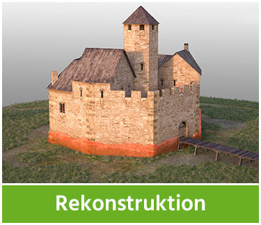 t rekonstruktion